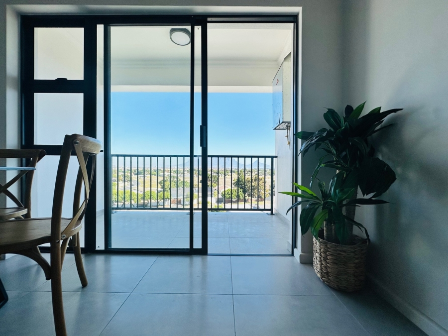 2 Bedroom Property for Sale in Flamingo Vlei Western Cape